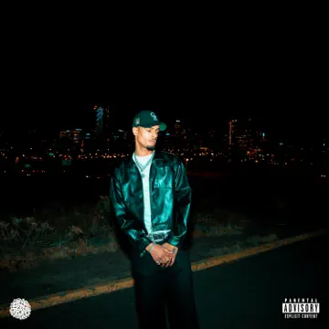 she goes by denver by Keenan TreVon