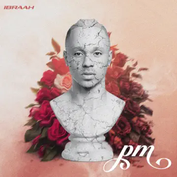 uhakika by ibraahthe way