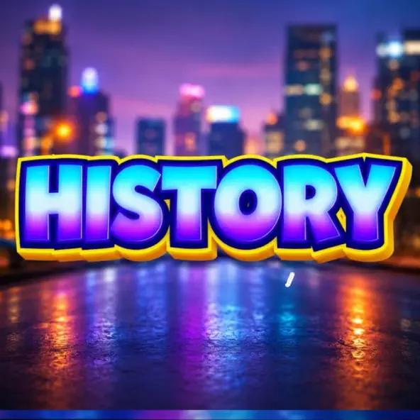 history by king saha
