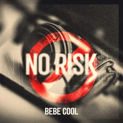 kakebere by bebe cool