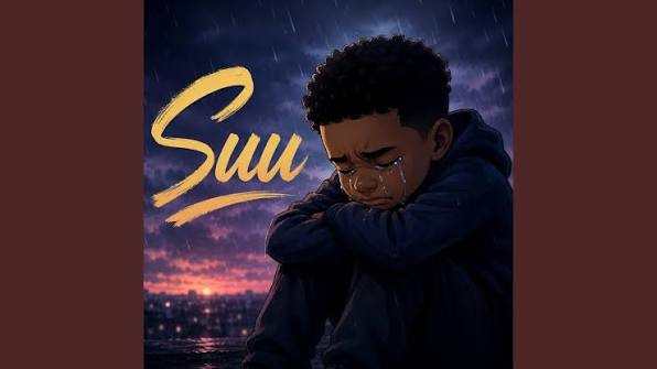 Suu by misso ft misondo