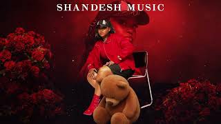 mpepe by shandest ft hitboss ft Nkosazana Daughter